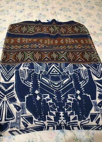 3 adet tek fiyat  - Görsel 8