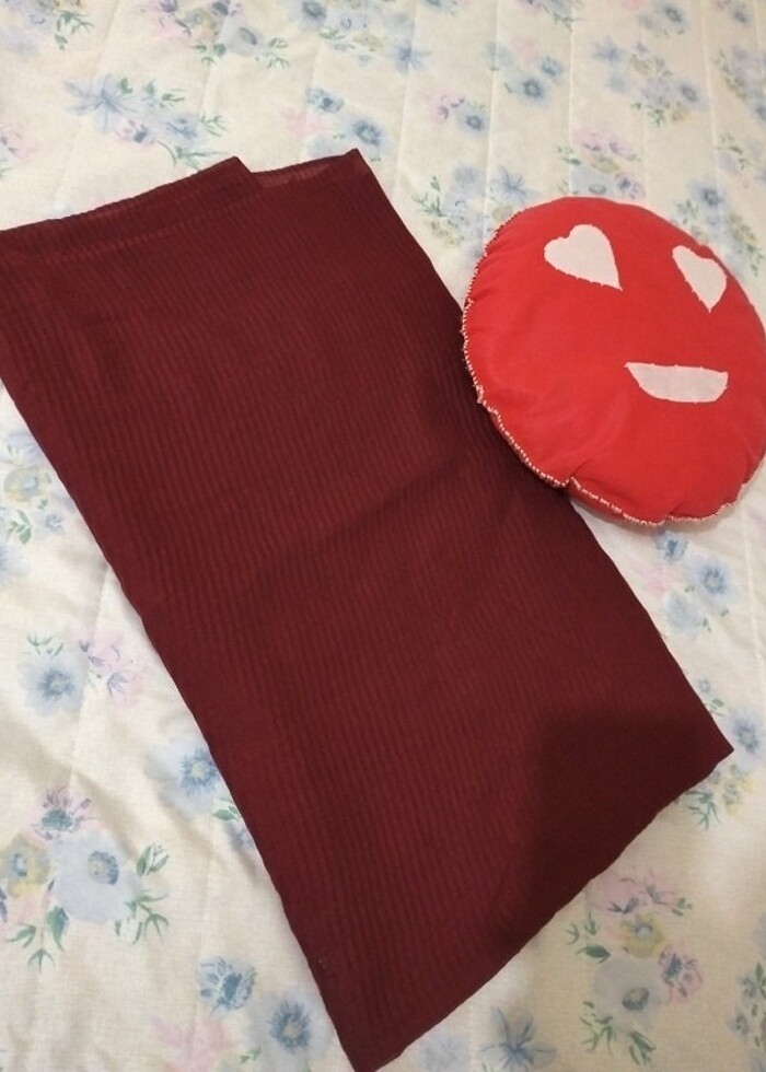 3 adet tek fiyat  - Görsel 2