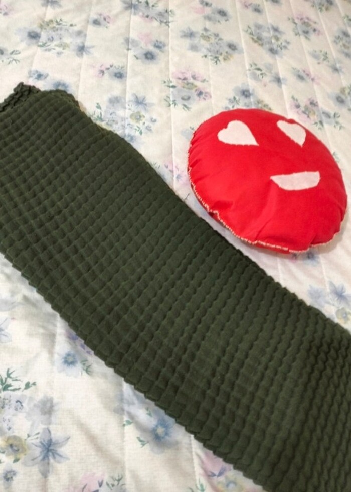 3 adet tek fiyat  - Görsel 3