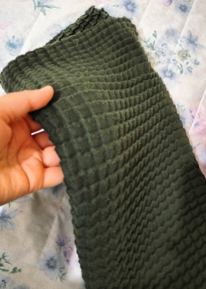 3 adet tek fiyat  - Görsel 4