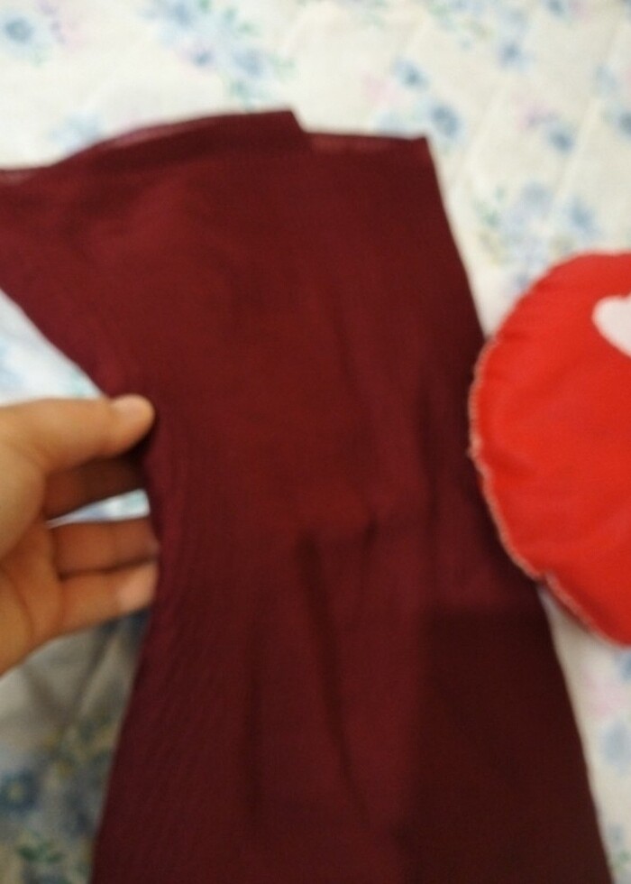 3 adet tek fiyat  - Görsel 5