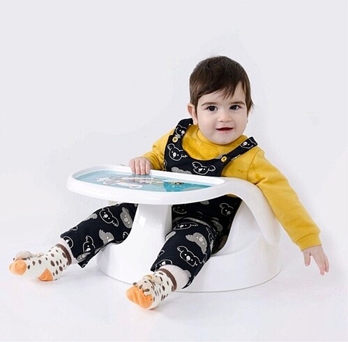 Tombik mama oturağı