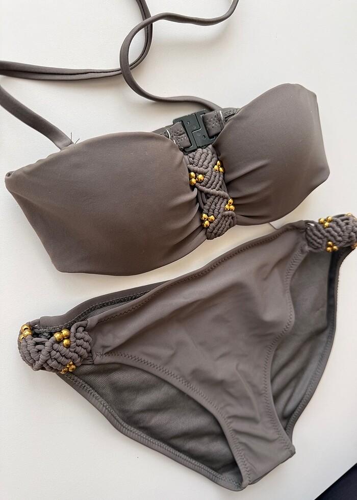 Bikini - Görsel 2