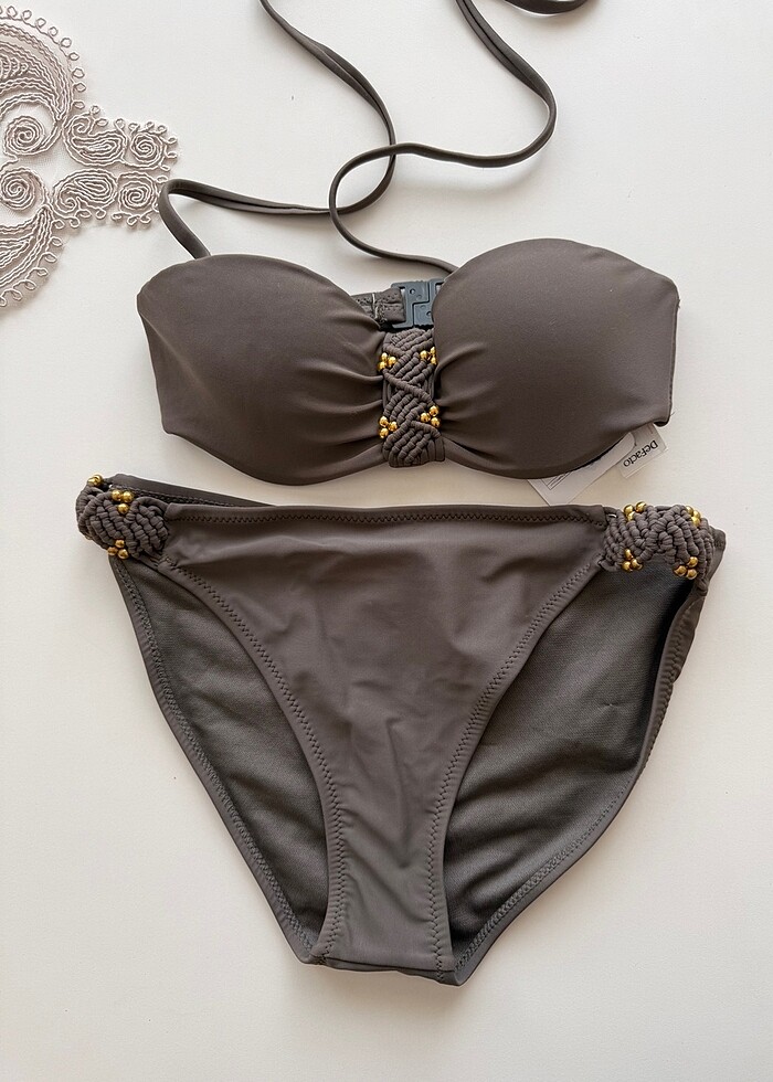 Bikini - Görsel 3
