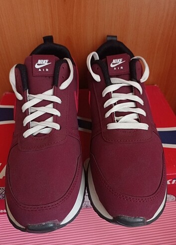 Erkek spor ayakkabı Nike 