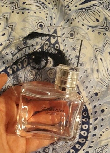 5ml çanta boy şişede gönderim sağlıyorum 