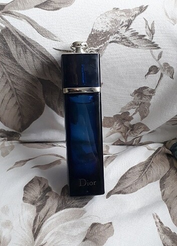 5ml dior addict dekant 