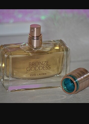 Beden 5ml bronz goodies frachie