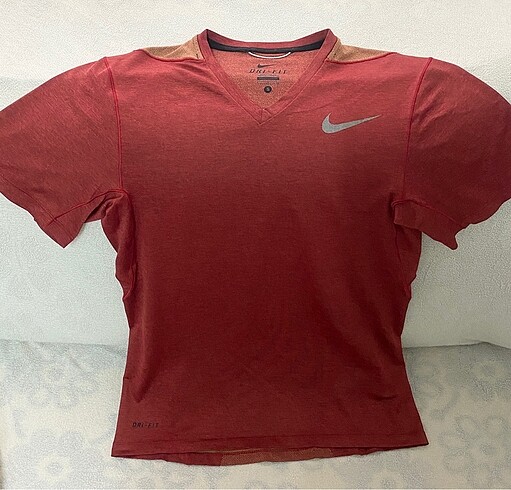 Nike orijinal tişört