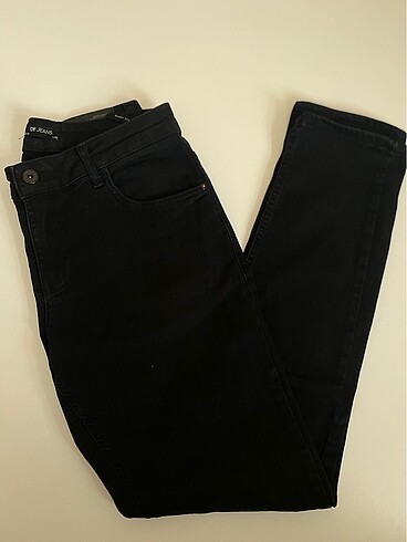 DEFACTO ERKEK JEAN