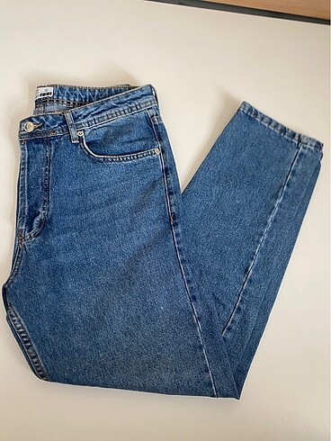 Erkek JEANS