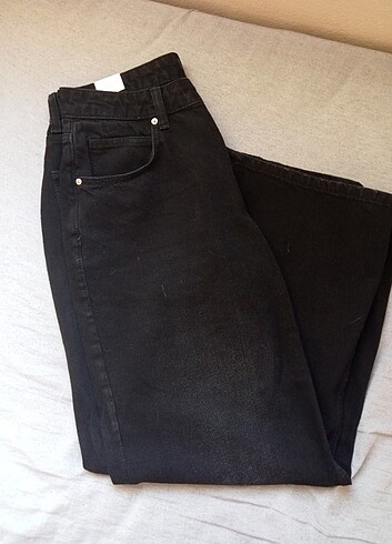 Haihola baggy jean