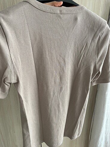 l Beden DeFacto t-shirt