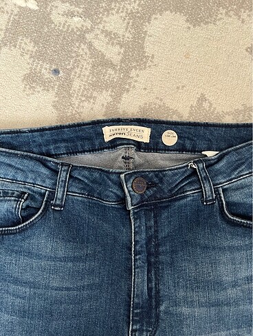 Koton Koton jean
