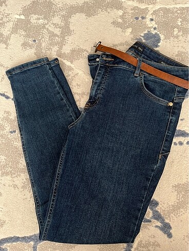 LCW jean