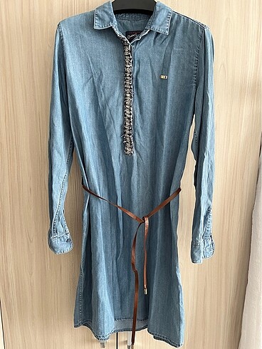 U.S Polo Assn tunik