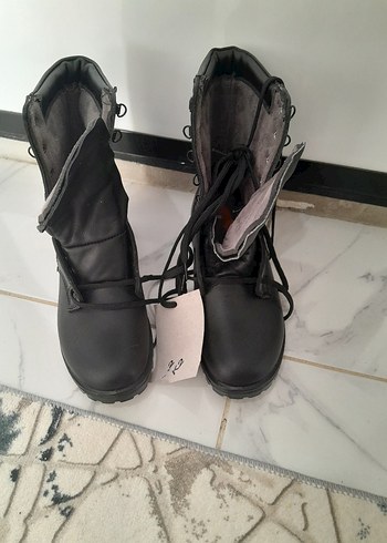 Askeri bot - Görsel 5