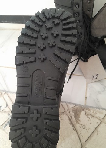 Askeri bot - Görsel 4