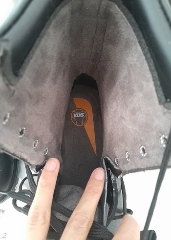 Askeri bot - Görsel 6