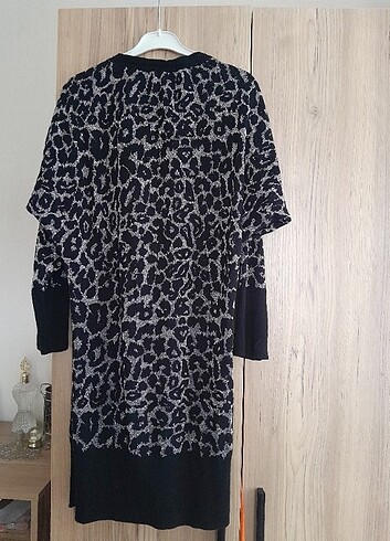 Triko tunik