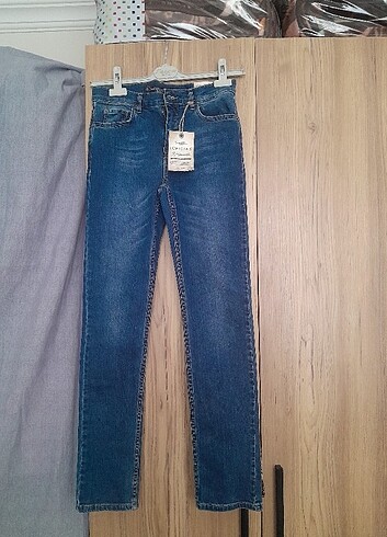 Kot pantolon