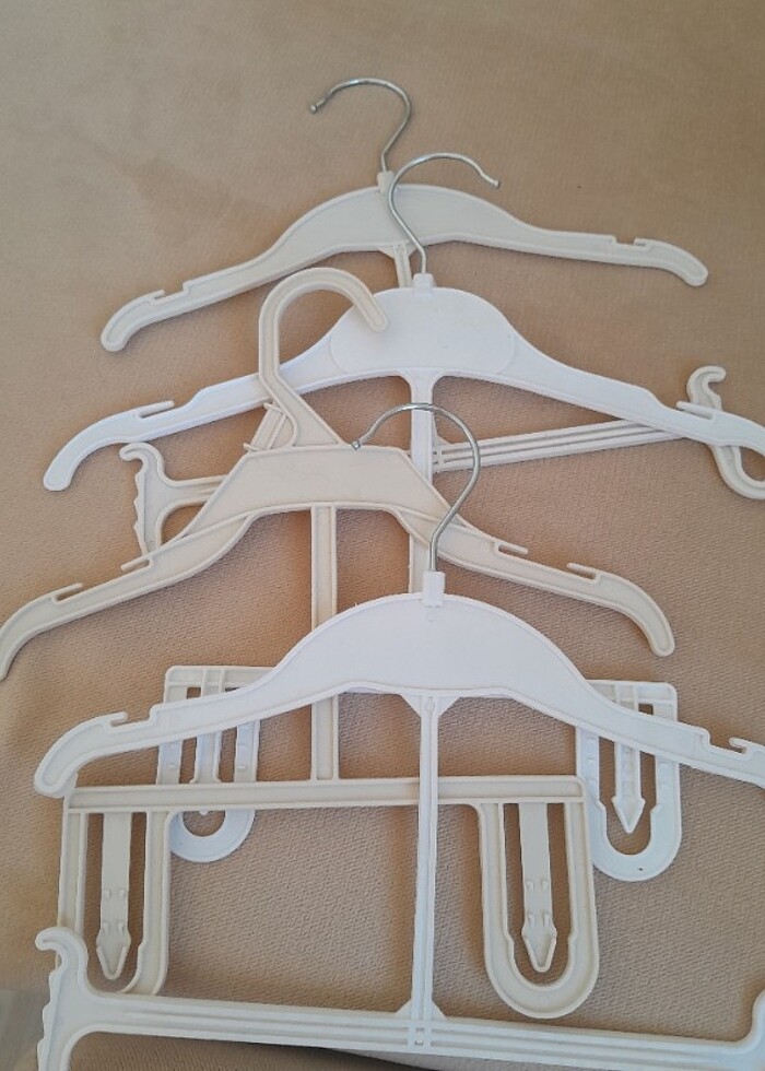 Bebek askısı - Görsel 4