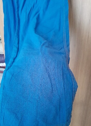 Kot pantolon - Görsel 6