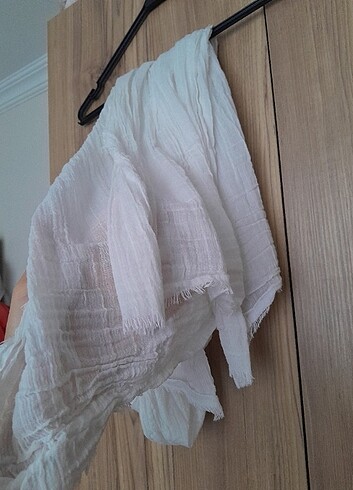 Şal/eşarp - Görsel 3