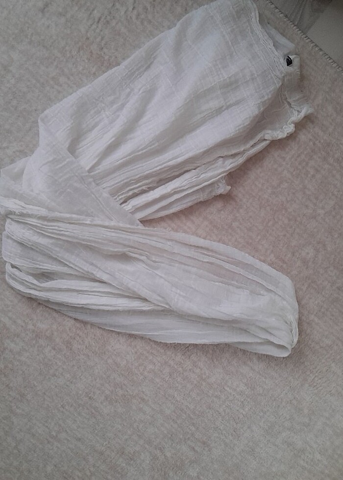 Şal/eşarp - Görsel 4