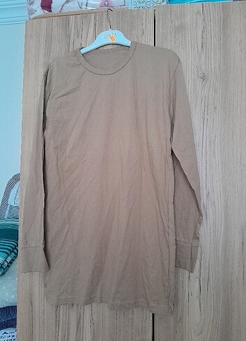 İçlik/fanila - Görsel 2