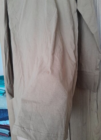 İçlik/fanila - Görsel 4