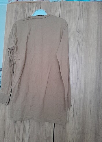 İçlik/fanila - Görsel 5