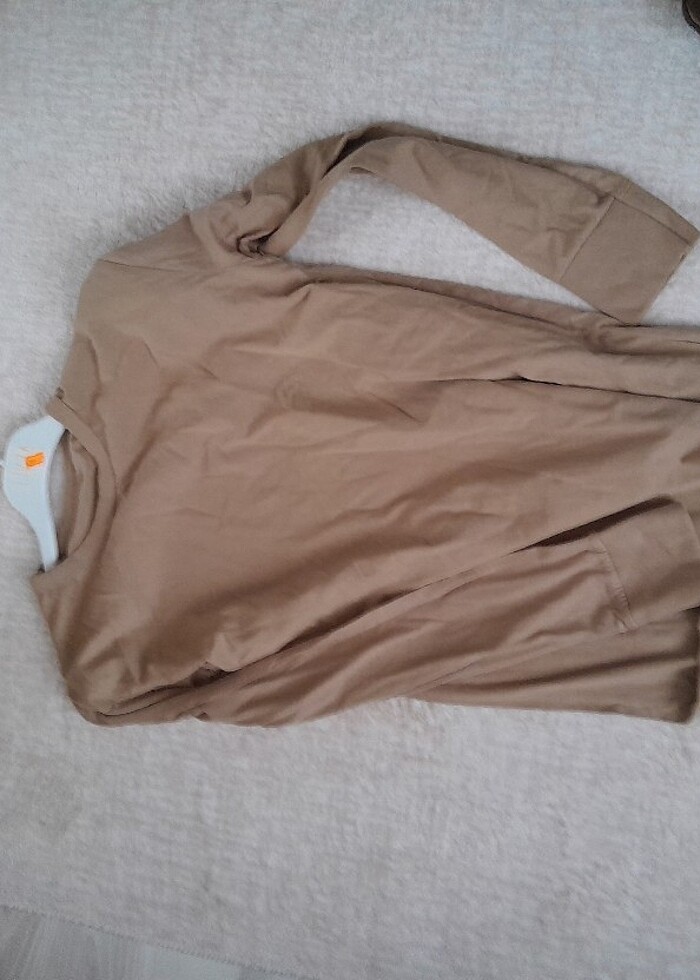 İçlik/fanila - Görsel 3