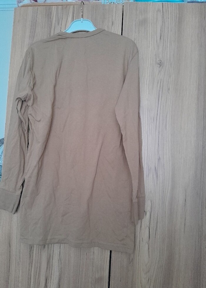 İçlik/fanila - Görsel 5