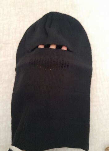 Bere ve boyunluk  - Görsel 2