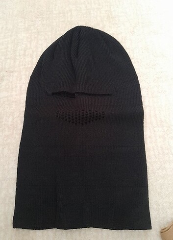 Bere ve boyunluk  - Görsel 3