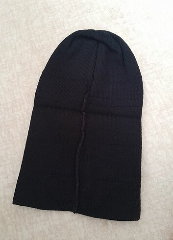 Bere ve boyunluk  - Görsel 4