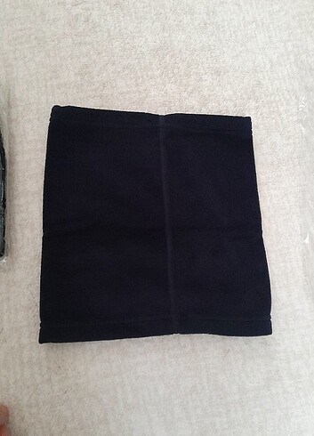 Bere ve boyunluk  - Görsel 7