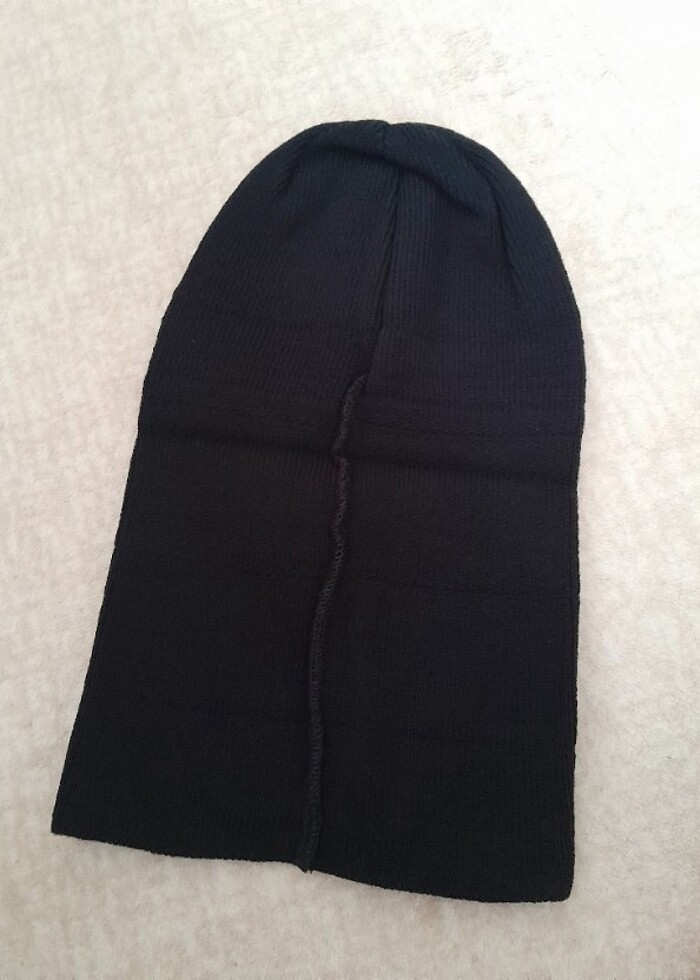 Bere ve boyunluk  - Görsel 4