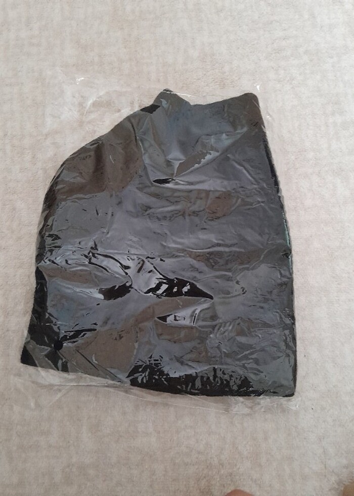 Bere ve boyunluk  - Görsel 5