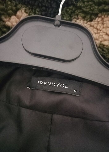 Trendyol & Milla Trendyol mont