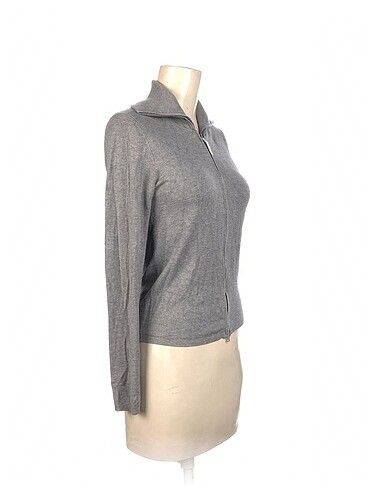 Zara Zara Hırka %70 İndirimli.
