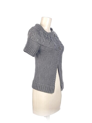 Vintage Love PreLoved Hırka %70 İndirimli.