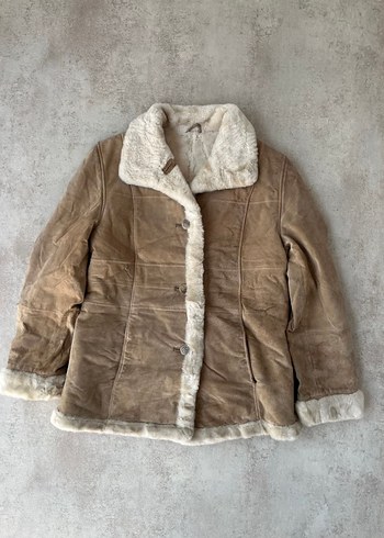 American Vintage Vintage Mont