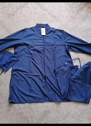 9 xl haşema ????????
