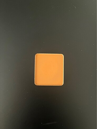 Inglot far