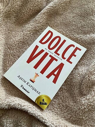 Kitap