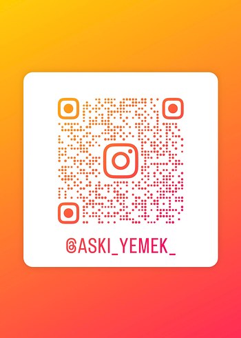 Beden Parlak Kırmızı Baskılı Mutfak Önlüğü