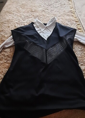 Tunik