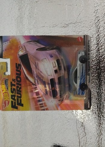 hotwhells premium regular ve uzun kart modeller - Görsel 17